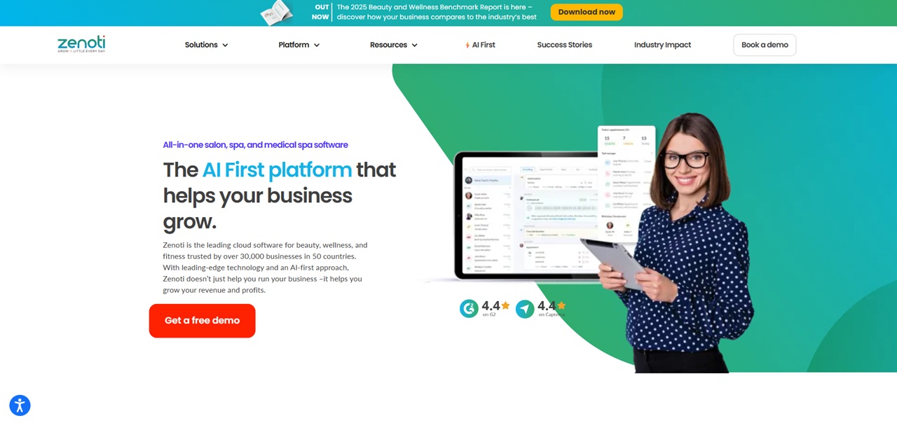 Where Can I Find Affordable Tools for Managing Spa Memberships?