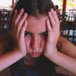 5 Simple Ways to Support Your Child With Social Anxiety in Social Settings