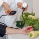 What Science Says About Keto and Blood Pressure