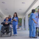 10 Key Questions to Ask When Touring a Skilled Nursing Facility