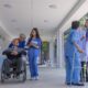 10 Key Questions to Ask When Touring a Skilled Nursing Facility
