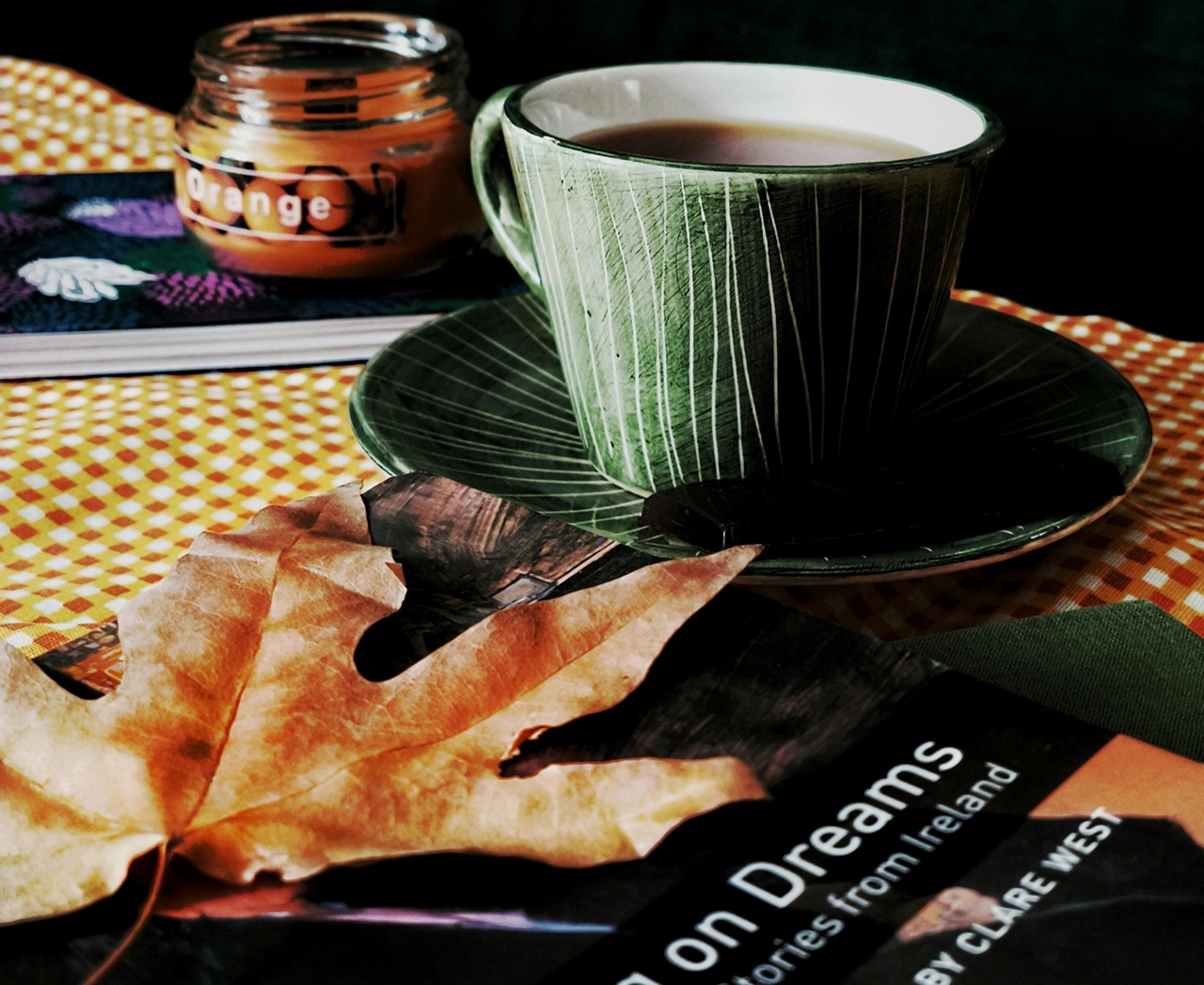 Buy Kava Drinks in Richmond, VA Today—Mitra9 Offers A Smooth Online Experience