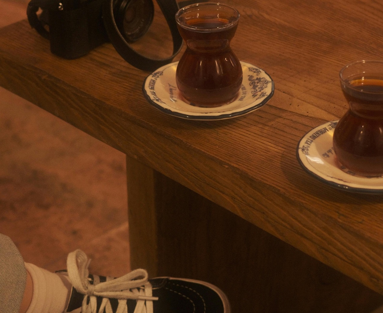 Buy Kava Drinks in Richmond, VA Today—Mitra9 Offers A Smooth Online Experience