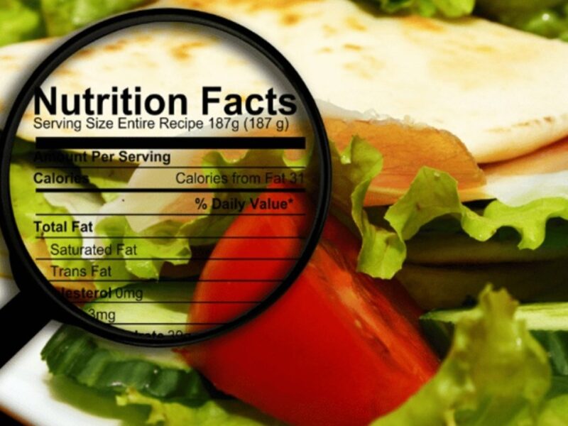 From Farm to Bowl: Why Ingredient Transparency Matters for Pets Too