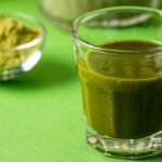 Your Go-To Kratom Drink Mix—Why Do Shoppers Trust KRATOMade Every Time?