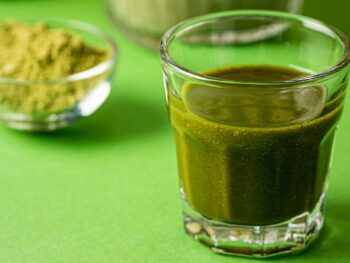 Your Go-To Kratom Drink Mix—Why Do Shoppers Trust KRATOMade Every Time?