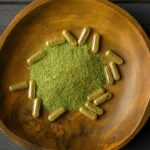 Buy Kratom Capsules Online Today—MitraMan Delivers A Seamless Experience