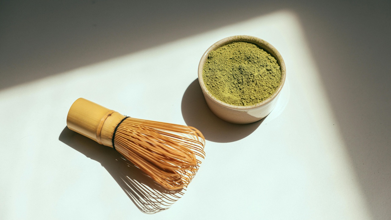 The Tusk Kratom Powder Stands Out—Shop For Quality At Mit Therapy