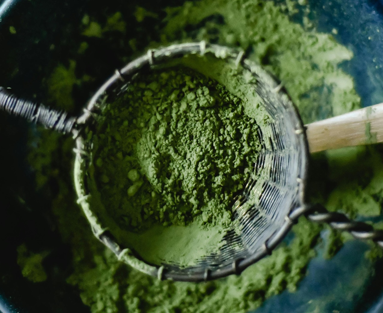 Your Go-To Kratom Drink Mix—Why Do Shoppers Trust KRATOMade Every Time?