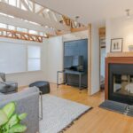 Useful Home Improvement Tips To Make Your Home Safer