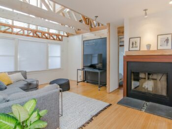 Useful Home Improvement Tips To Make Your Home Safer