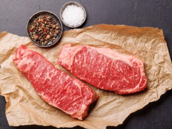 Where Is the Best Place to Buy New York Strip Steaks Online?