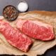 Where Is the Best Place to Buy New York Strip Steaks Online?