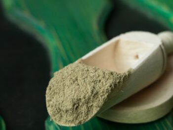 The Tusk Kratom Powder Stands Out—Shop For Quality At Mit Therapy