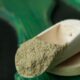 The Tusk Kratom Powder Stands Out—Shop For Quality At Mit Therapy