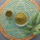 OPMS Kratom— Pros And Cons That Everyone Must Know Now!