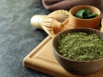 Choosing The Right Kratom Vendor—Organic Kratom USA Ensures Quality