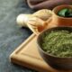 Choosing The Right Kratom Vendor—Organic Kratom USA Ensures Quality