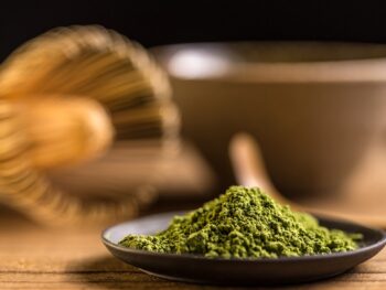 Emerald Kratom Free Sample—How Does BKBUSA Make Trying Risk-Free?