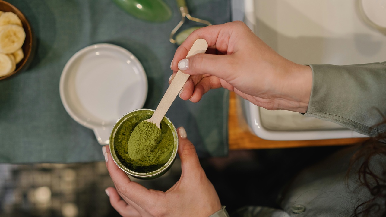 Your Trainwreck Kratom Search Ends Here—Shop with Ease At Oasis Kratom