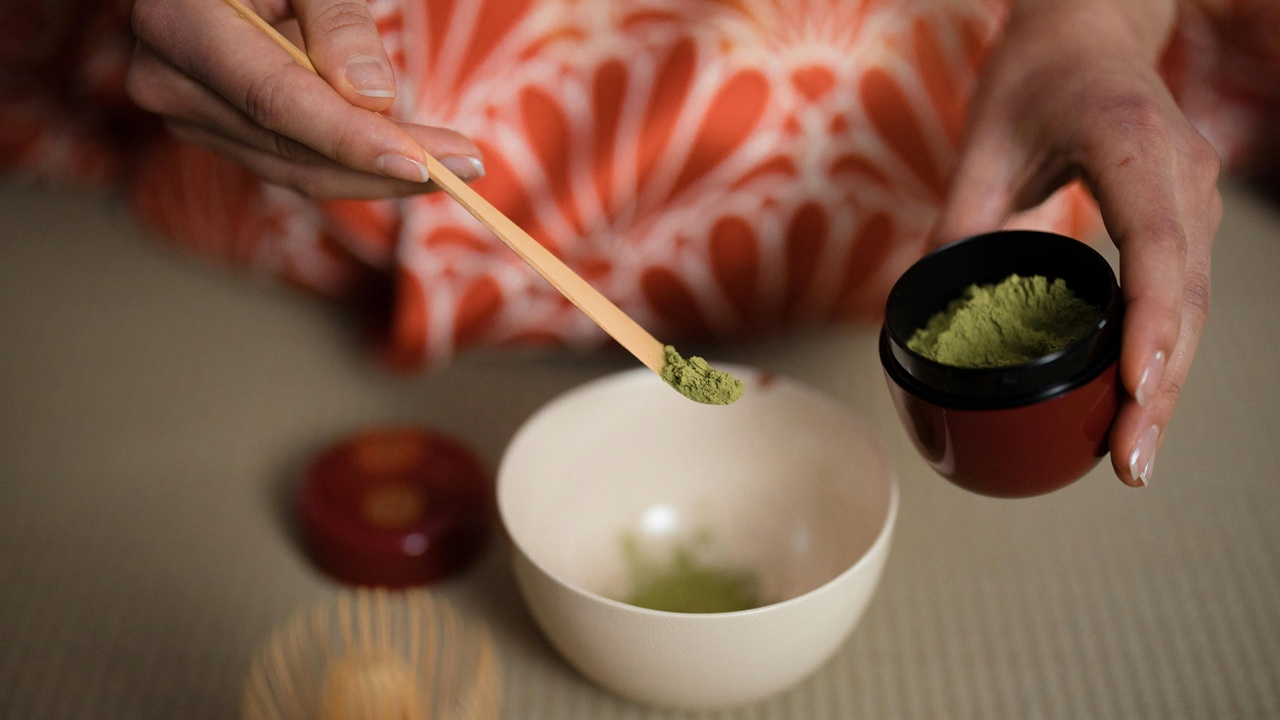 Your Trainwreck Kratom Search Ends Here—Shop with Ease At Oasis Kratom