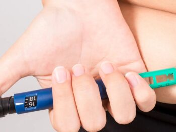 What Is Wegovy? The Truth About This Prescription Weight Loss Drug