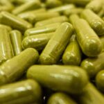Buy Kratom Capsules From Professor Whyte’s: For Daily Wellness Routine