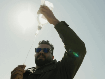 Best Mobile IV Hydration Services in Texas