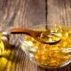 Omega 3 Fish Oil: A Natural Path to Better Wellness
