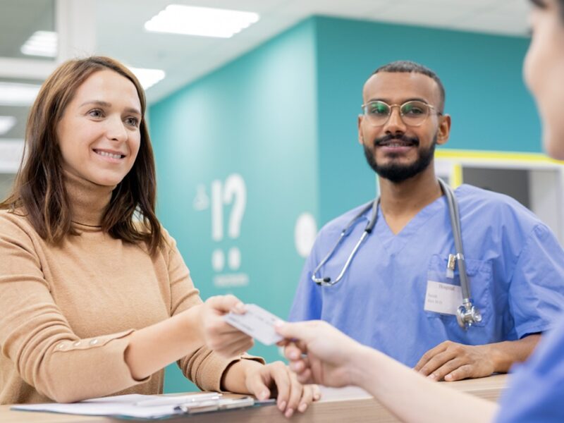 Revealed: DIY Hacks That Make Healthcare Affordable