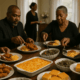 Traditional Black Funeral Food: Dishes That Bring Comfort and Community