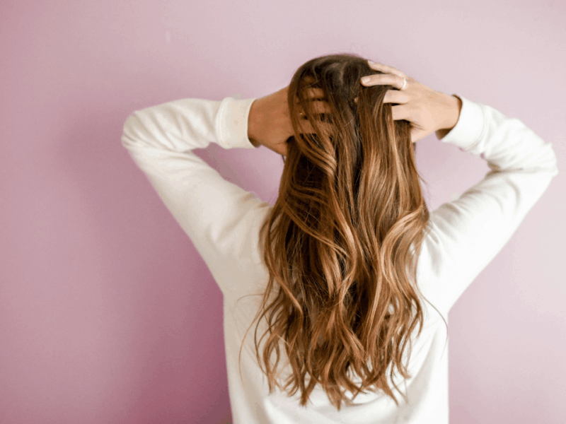 What is a Hair Loss Spray and How to Use it For a Maximum Effectiveness