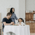 Self-care with Compassion: Wellness Strategies Every Social Worker Needs