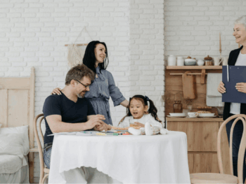 Self-care with Compassion: Wellness Strategies Every Social Worker Needs