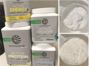 Post-Workout Recovery That Actually Works: What Active Sport Supplements Do Better