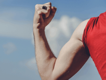 10 Reasons to Up Your Health Game