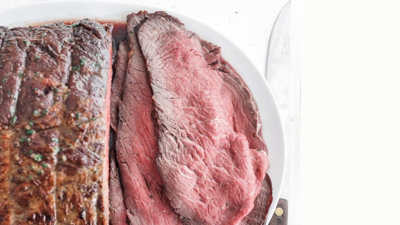 The Best Post-Workout Foods for Muscle Recovery on a Paleo Diet