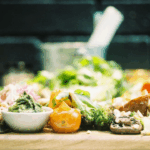 5 Ways to Fix Common Food Spoilage Problems