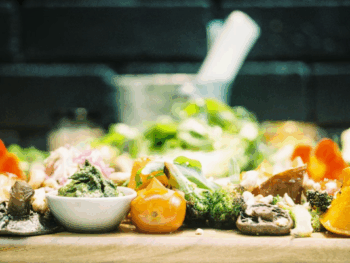 5 Ways to Fix Common Food Spoilage Problems