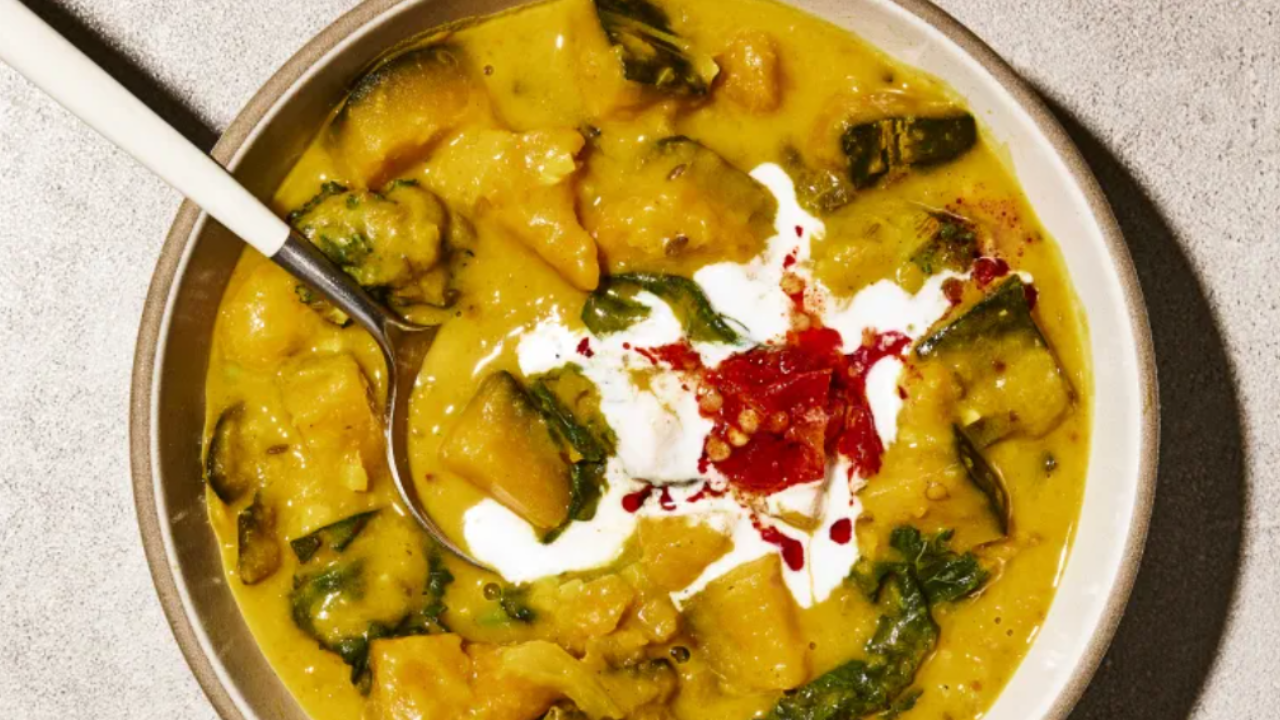 The Best Post-Workout Foods for Muscle Recovery on a Paleo Diet