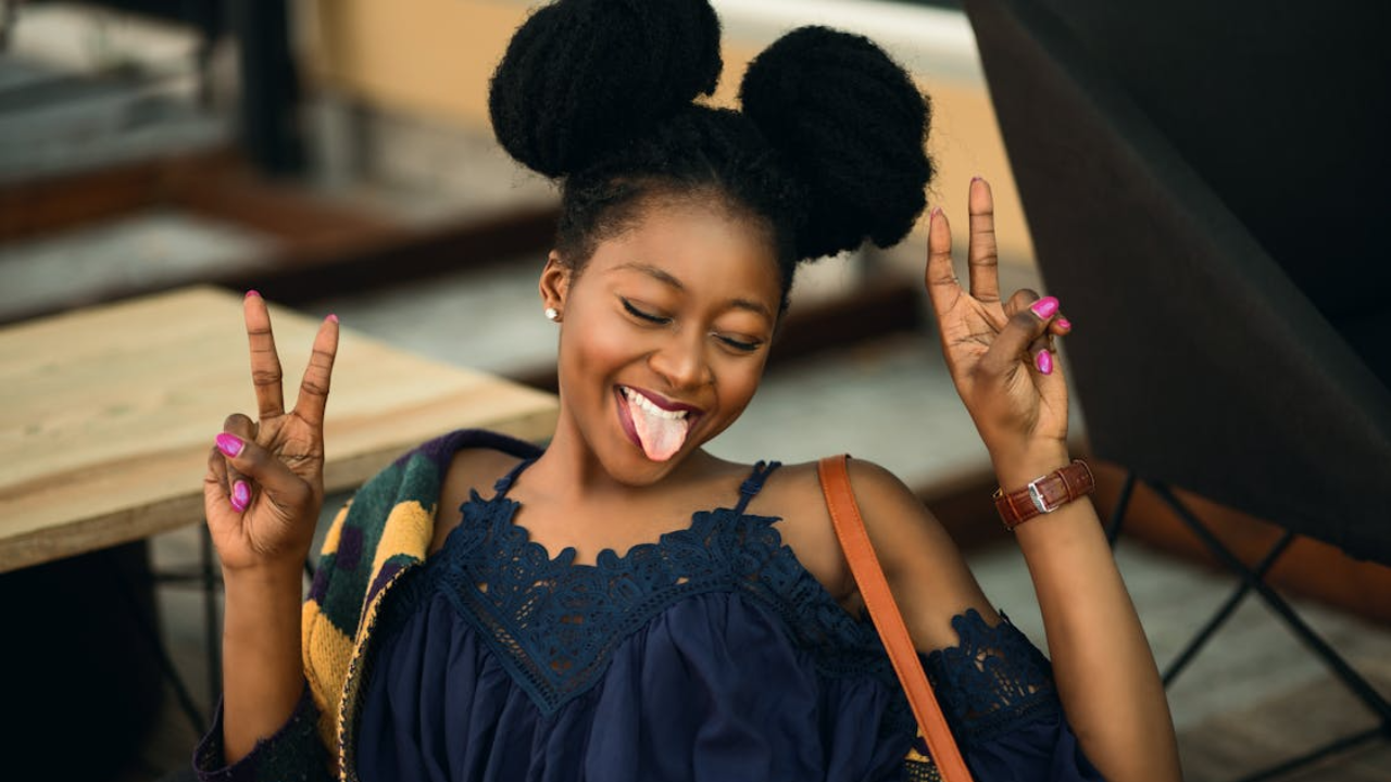 Give Your Mental Health A Reset In 2026