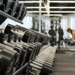 7 Signs You May Be Overdoing It In The Gym
