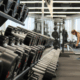 7 Signs You May Be Overdoing It In The Gym
