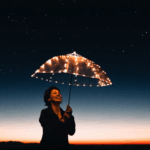 Give Your Mental Health A Reset In 2026