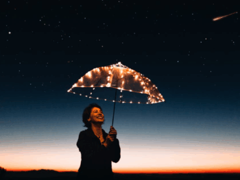 Give Your Mental Health A Reset In 2026