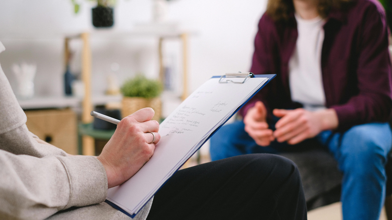 Effective Ways To Improve Your Mental Health In 2026