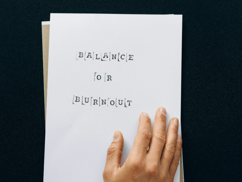 You Fix Your Diet and Workouts First But What If That Is Not the Whole Story