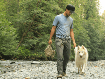 Paleo for Pups: What It Entails and How to Apply It to Your Dog’s Meal Plan