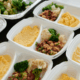 Meal Planning Made Easier For Physically Challenge Individuals