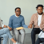 Why Interdisciplinary Leadership Matters in Modern Social Work